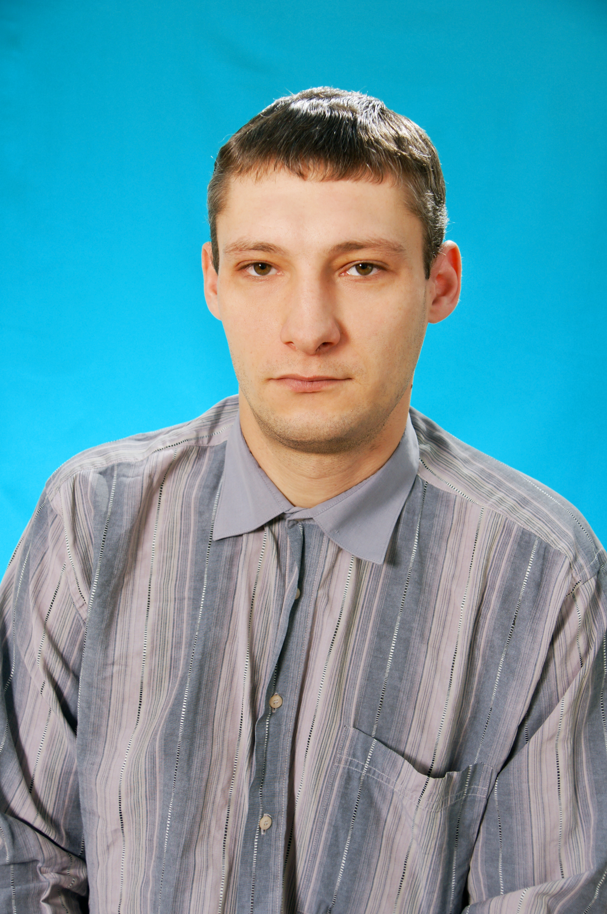 Вайман Андрей Вячеславович.